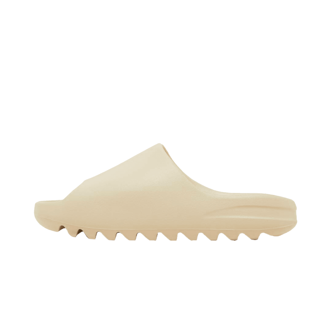 Adidas Yeezy Slide Bone – Shoe Volume