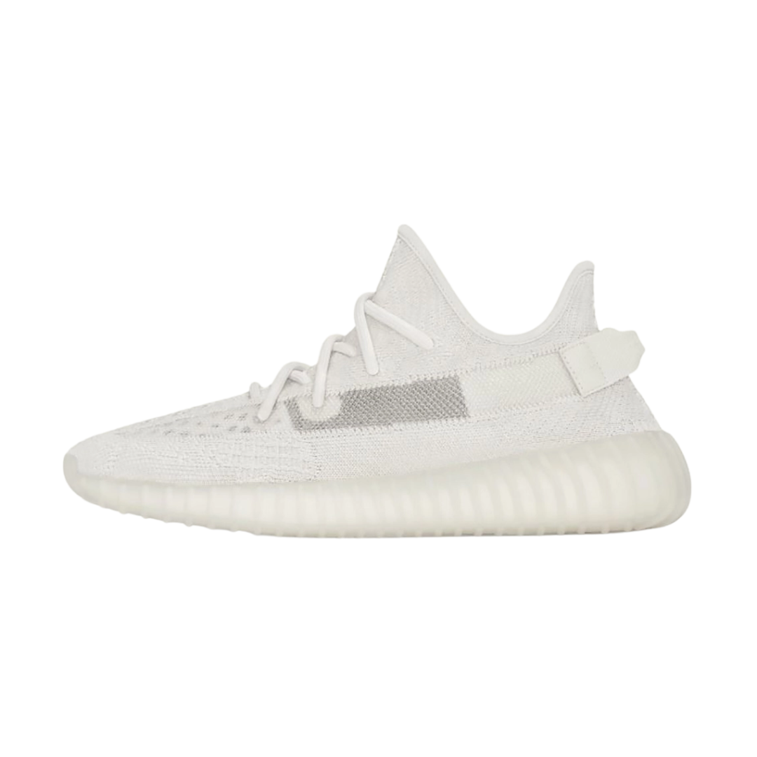 Adidas Yeezy Boost 350 V2 Bone – Shoe Volume