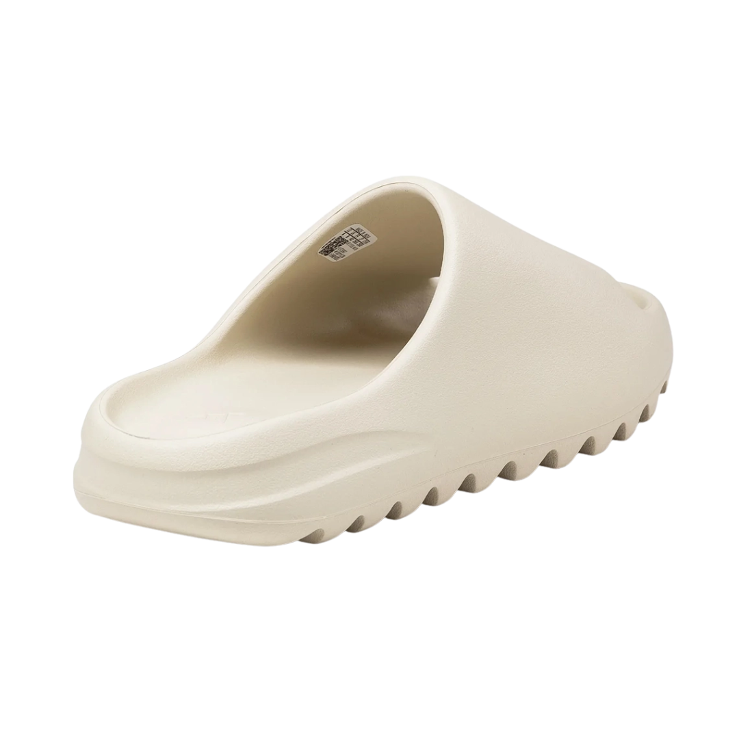 Adidas Yeezy Slide Bone – Shoe Volume