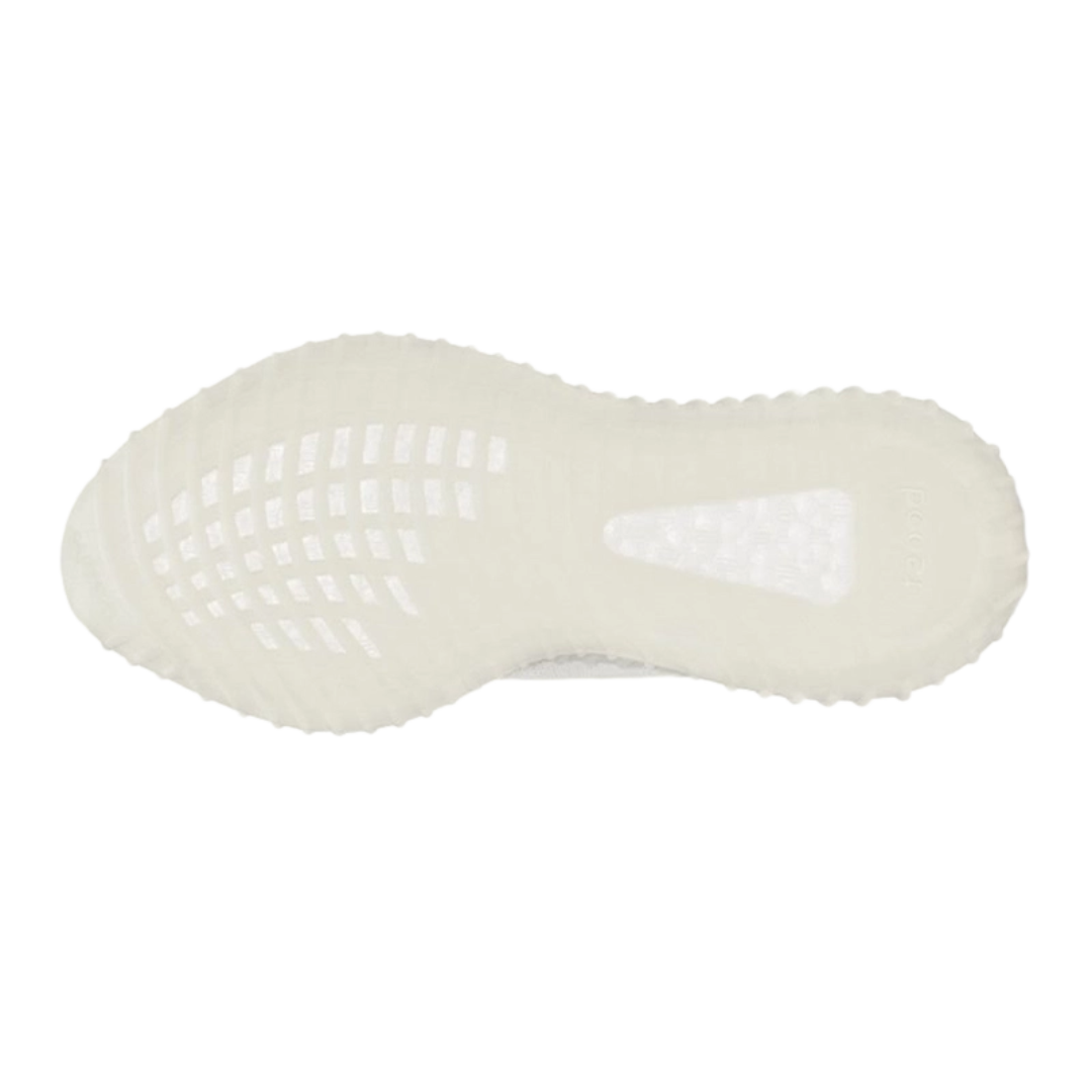 Adidas Yeezy Boost 350 V2 Bone – Shoe Volume